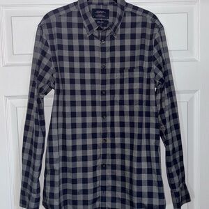 Charles Tyrwhitt Dress Shirt